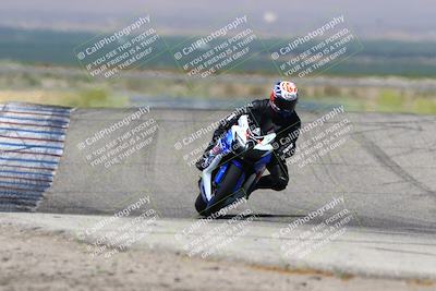 media/Jun-14-2025-Lets Ride (Sat) [[c36d48699a]]/B Group/1120am (Grapevine)/